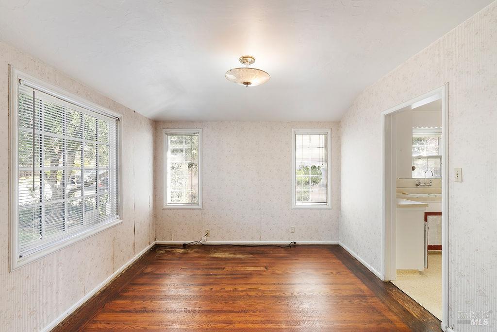 105 Morningside Avenue Vallejo CA 94590