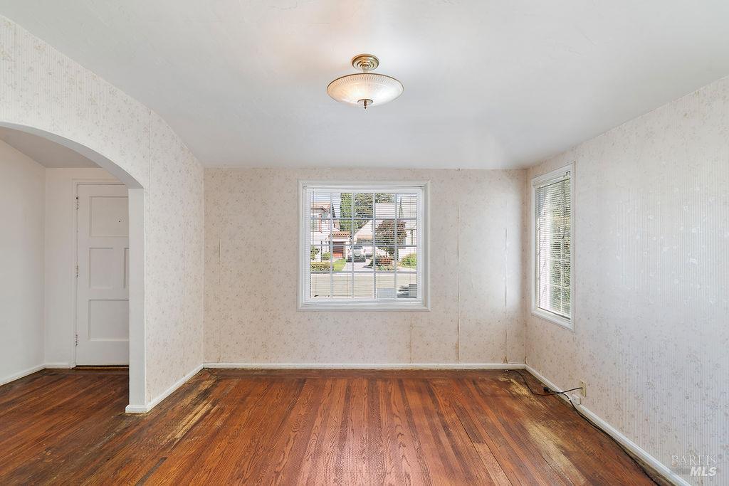 105 Morningside Avenue Vallejo CA 94590