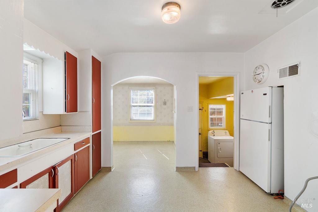 105 Morningside Avenue Vallejo CA 94590