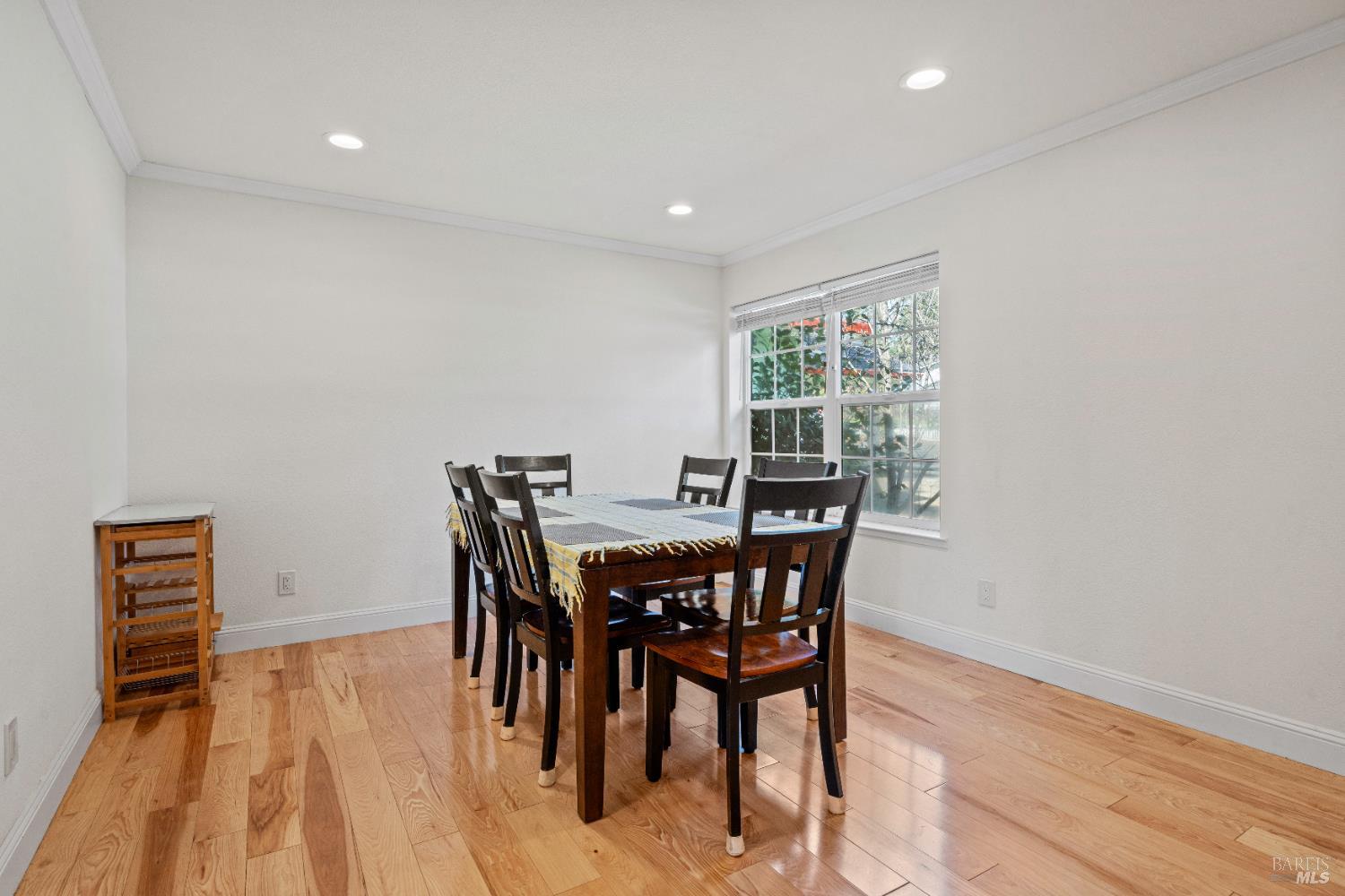 1701 Hickory Court Ukiah CA 95482