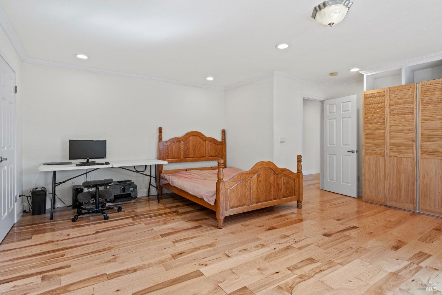 1701 Hickory Court Ukiah CA 95482