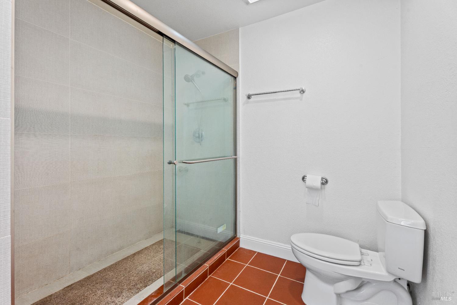 1701 Hickory Court Ukiah CA 95482