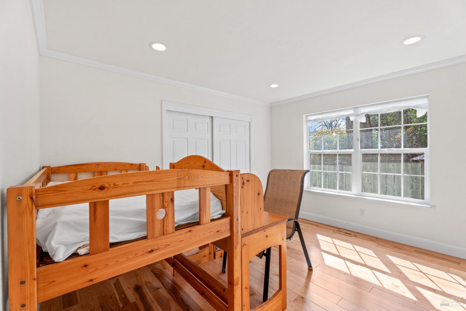 1701 Hickory Court Ukiah CA 95482