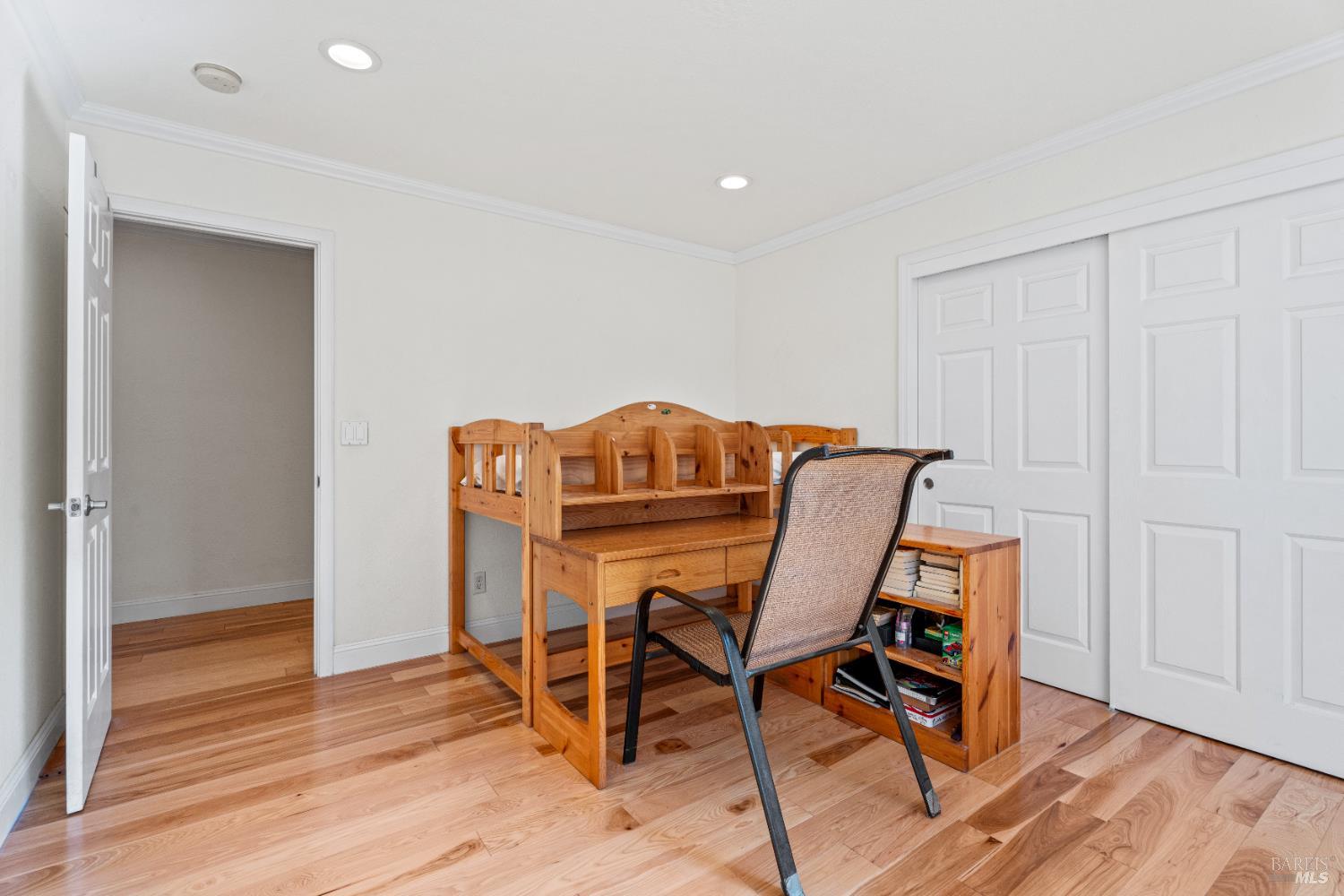 1701 Hickory Court Ukiah CA 95482