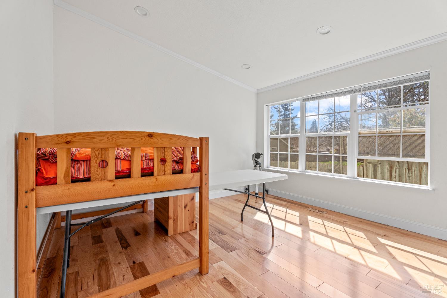 1701 Hickory Court Ukiah CA 95482
