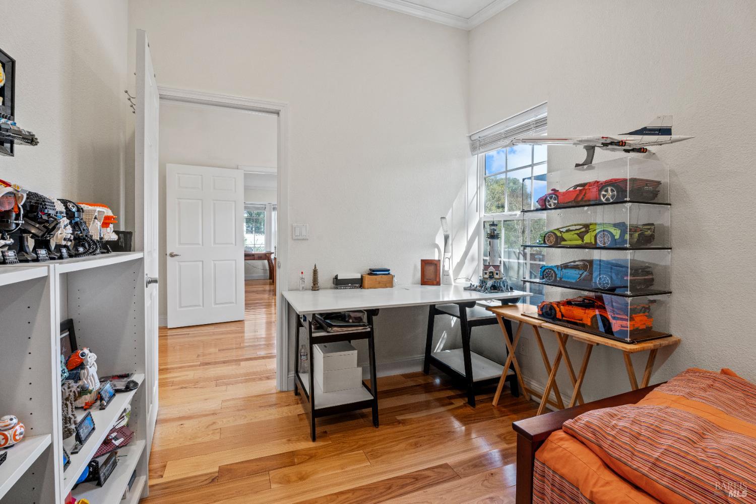 1701 Hickory Court Ukiah CA 95482