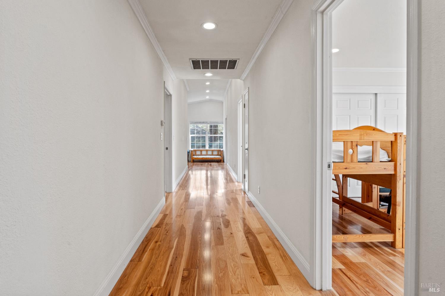 1701 Hickory Court Ukiah CA 95482