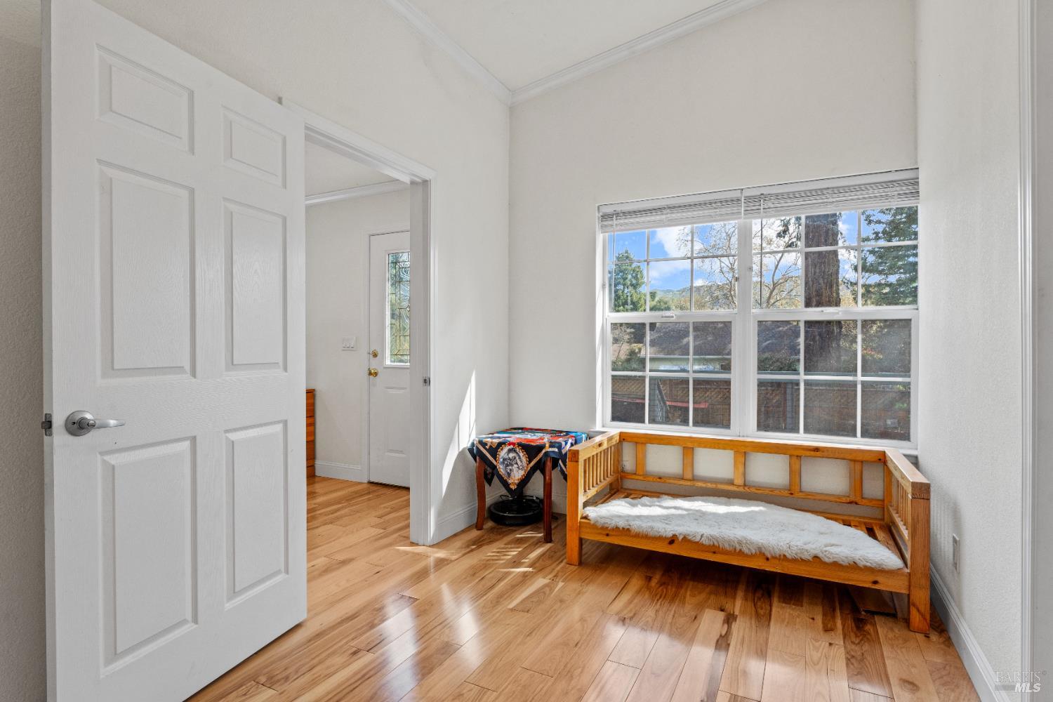 1701 Hickory Court Ukiah CA 95482