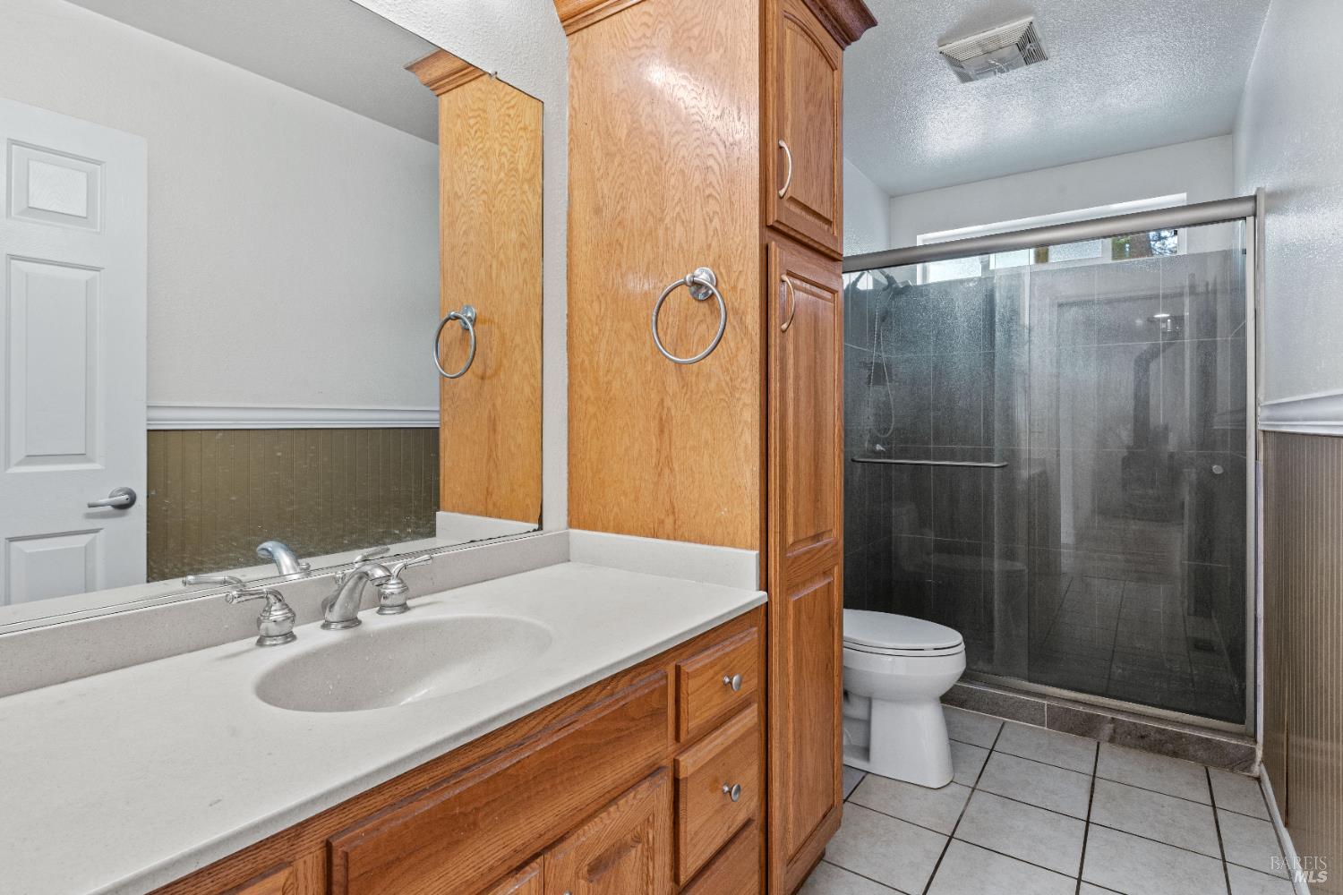 1701 Hickory Court Ukiah CA 95482