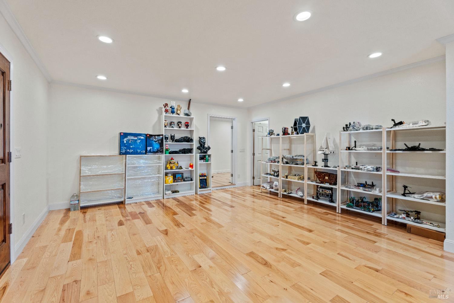 1701 Hickory Court Ukiah CA 95482