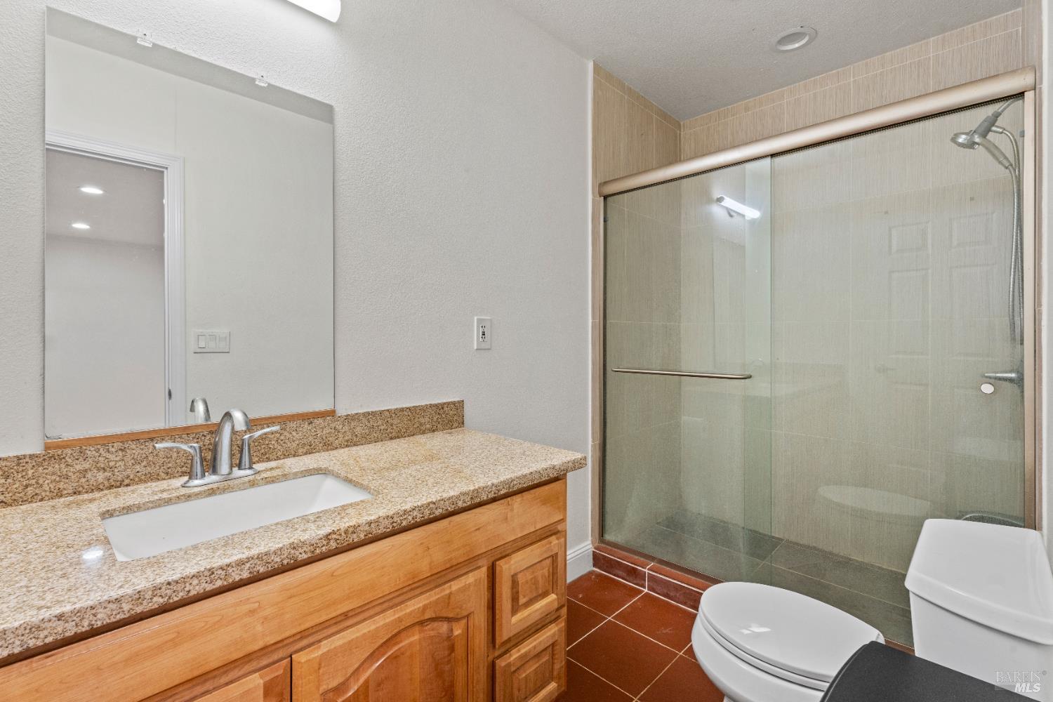1701 Hickory Court Ukiah CA 95482