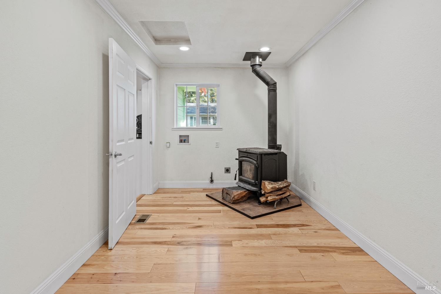 1701 Hickory Court Ukiah CA 95482