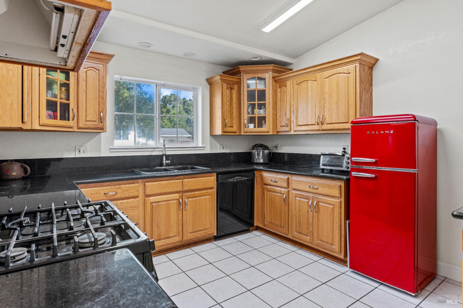 1701 Hickory Court Ukiah CA 95482