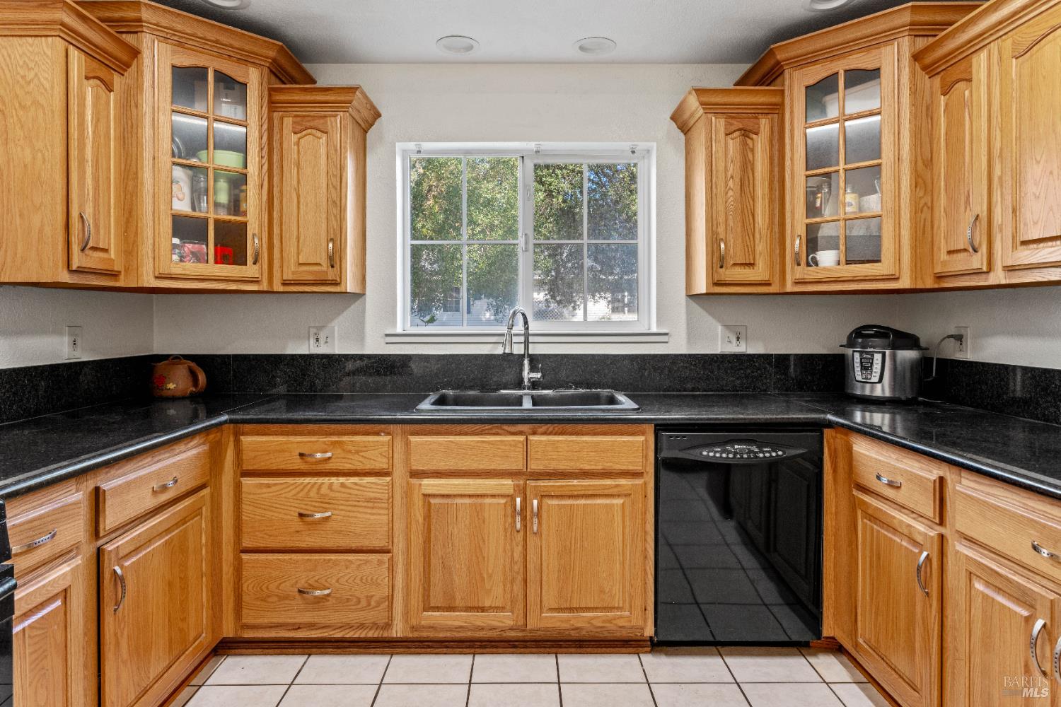 1701 Hickory Court Ukiah CA 95482