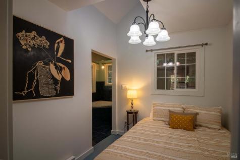 21482 Rio Vista Terrace Monte Rio CA 95462