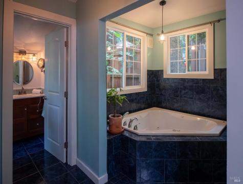 21482 Rio Vista Terrace Monte Rio CA 95462