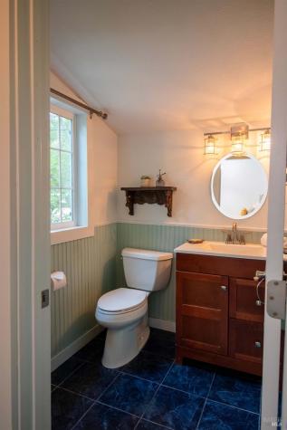21482 Rio Vista Terrace Monte Rio CA 95462
