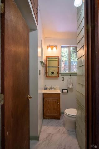 21482 Rio Vista Terrace Monte Rio CA 95462