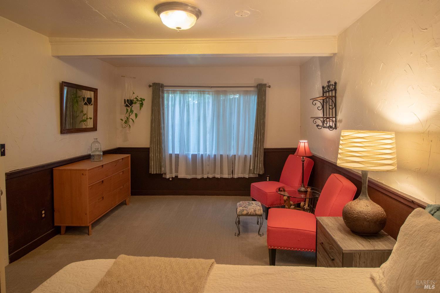 21482 Rio Vista Terrace Monte Rio CA 95462