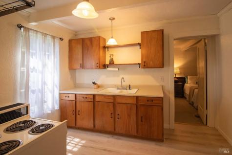 21482 Rio Vista Terrace Monte Rio CA 95462