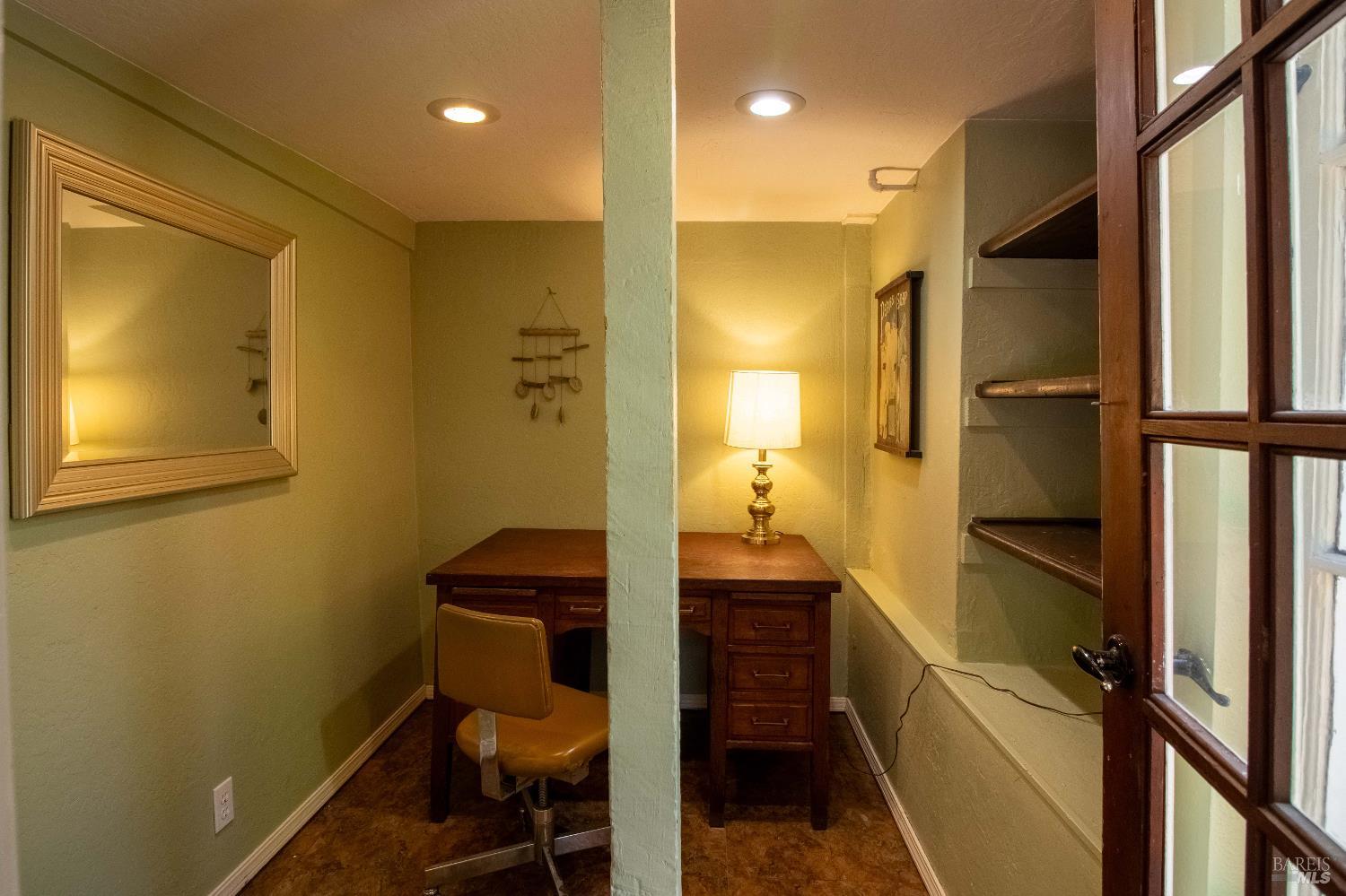 21482 Rio Vista Terrace Monte Rio CA 95462
