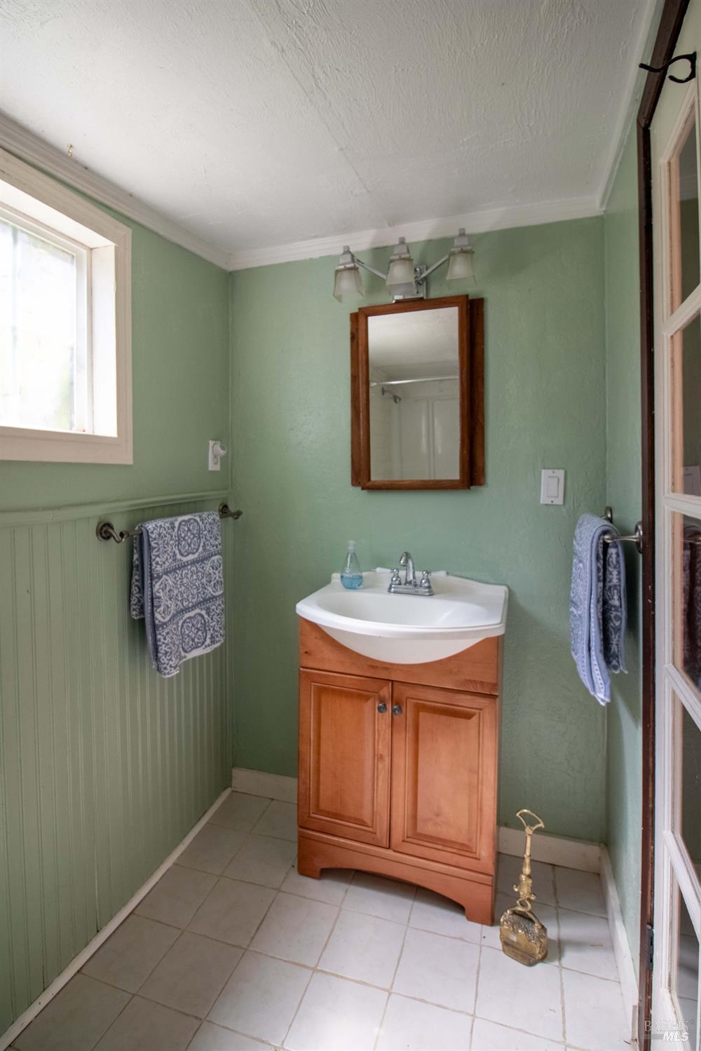 21482 Rio Vista Terrace Monte Rio CA 95462