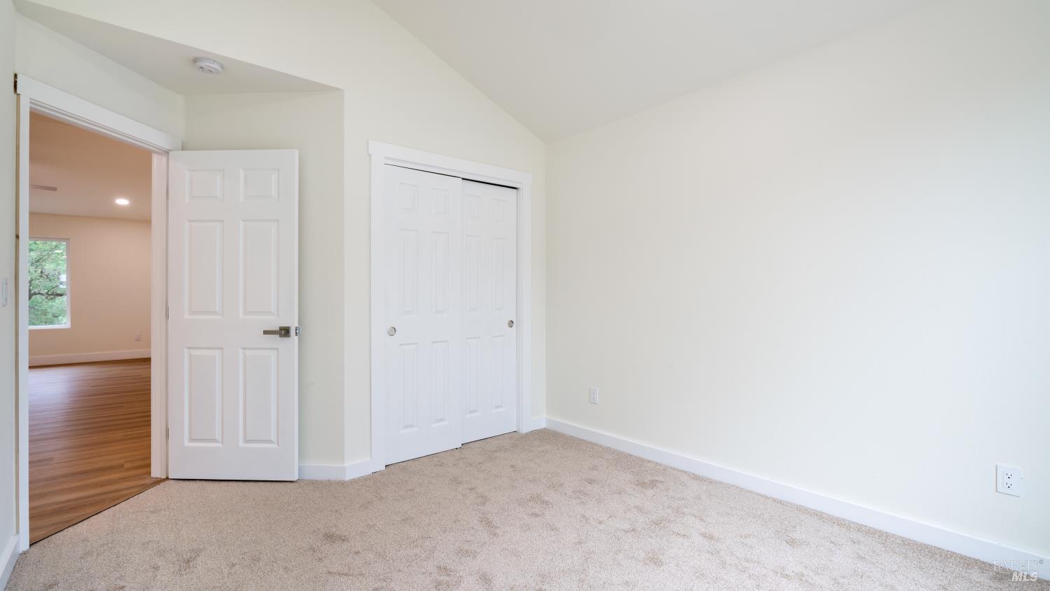 19331 Moon Ridge Road Hidden Valley Lake CA 95467