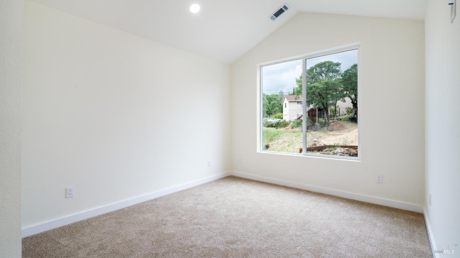19331 Moon Ridge Road Hidden Valley Lake CA 95467