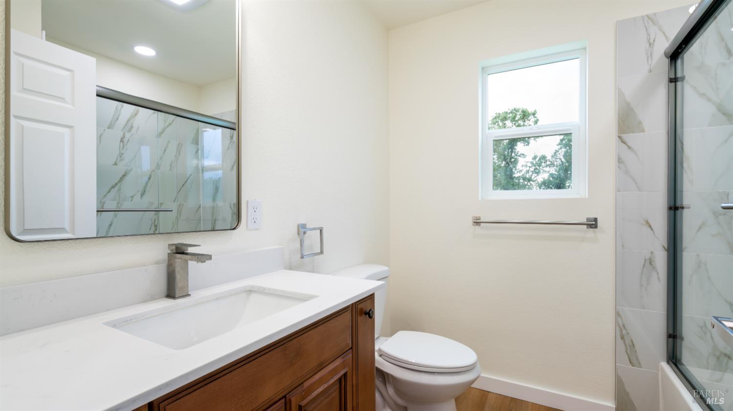 19331 Moon Ridge Road Hidden Valley Lake CA 95467