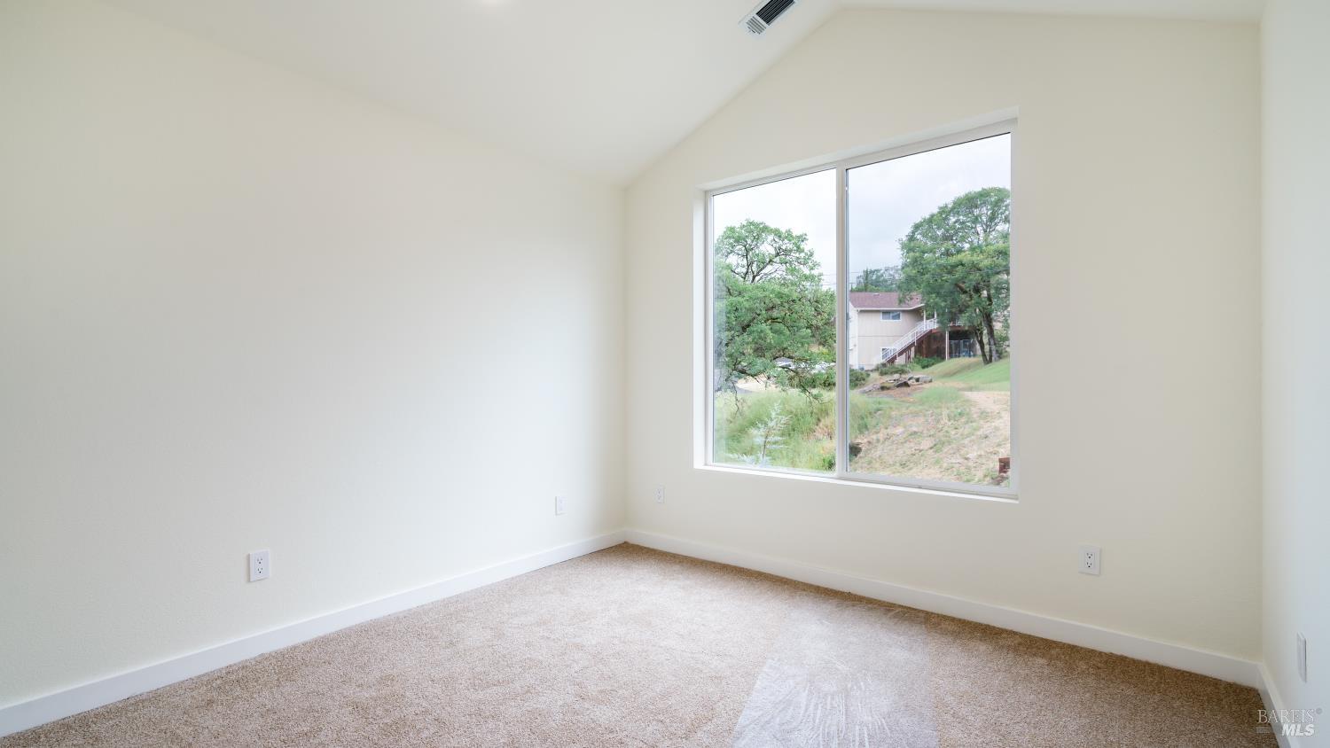 19331 Moon Ridge Road Hidden Valley Lake CA 95467