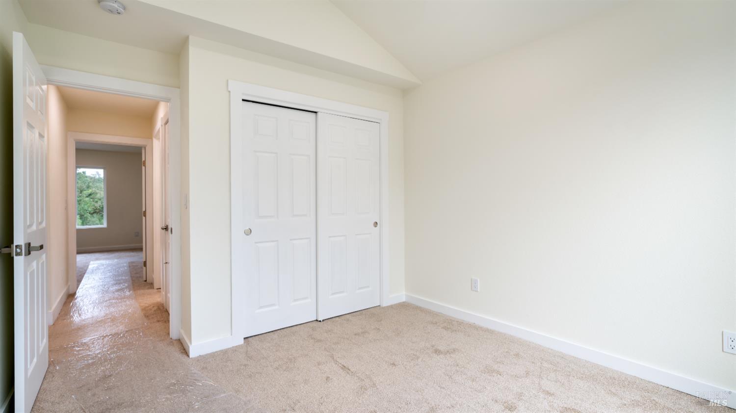 19331 Moon Ridge Road Hidden Valley Lake CA 95467