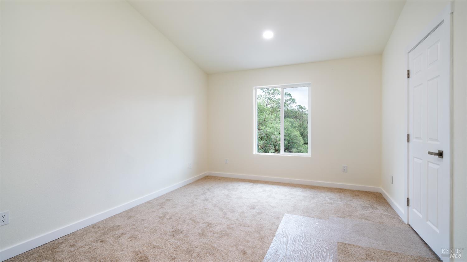 19331 Moon Ridge Road Hidden Valley Lake CA 95467