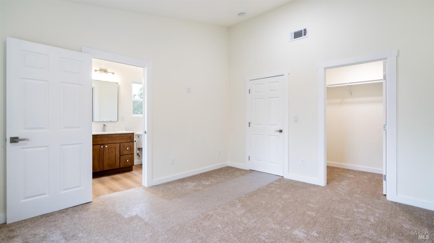 19331 Moon Ridge Road Hidden Valley Lake CA 95467