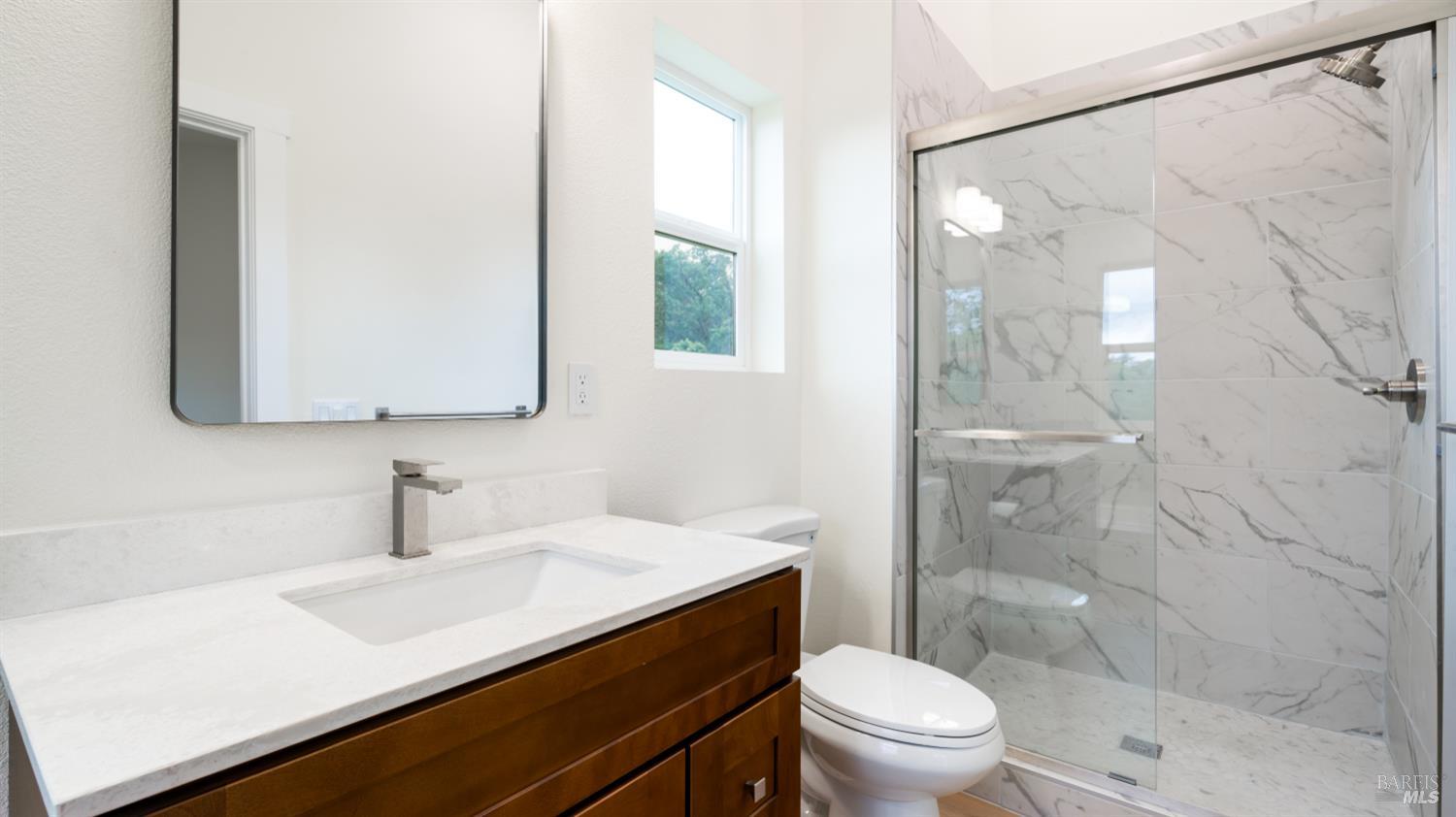 19331 Moon Ridge Road Hidden Valley Lake CA 95467