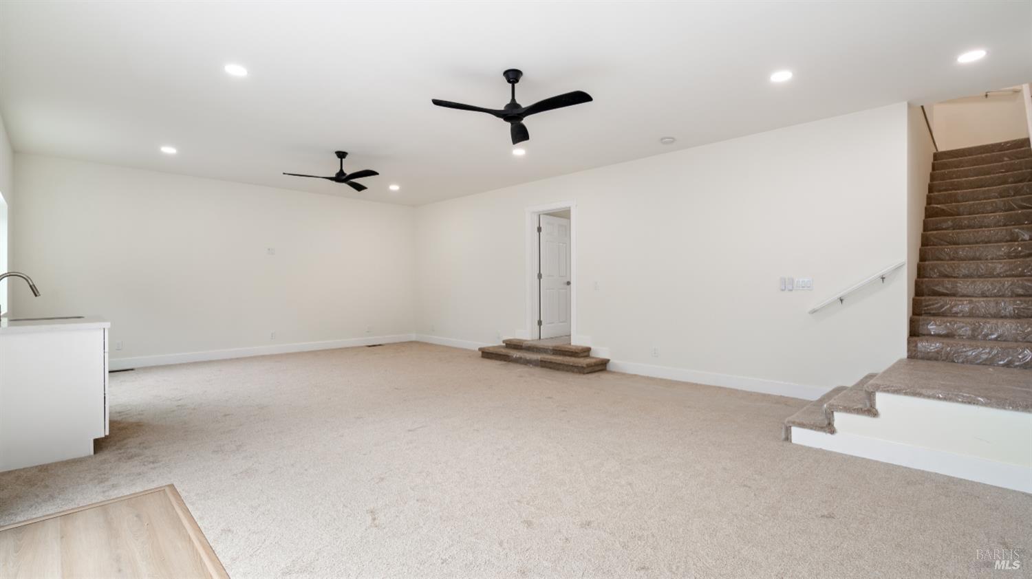19331 Moon Ridge Road Hidden Valley Lake CA 95467