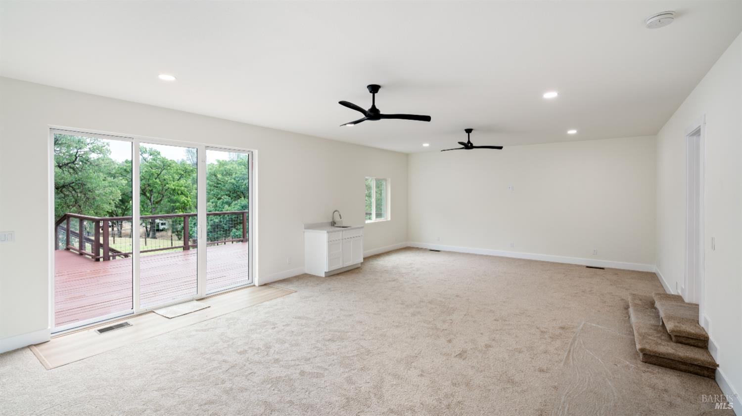 19331 Moon Ridge Road Hidden Valley Lake CA 95467