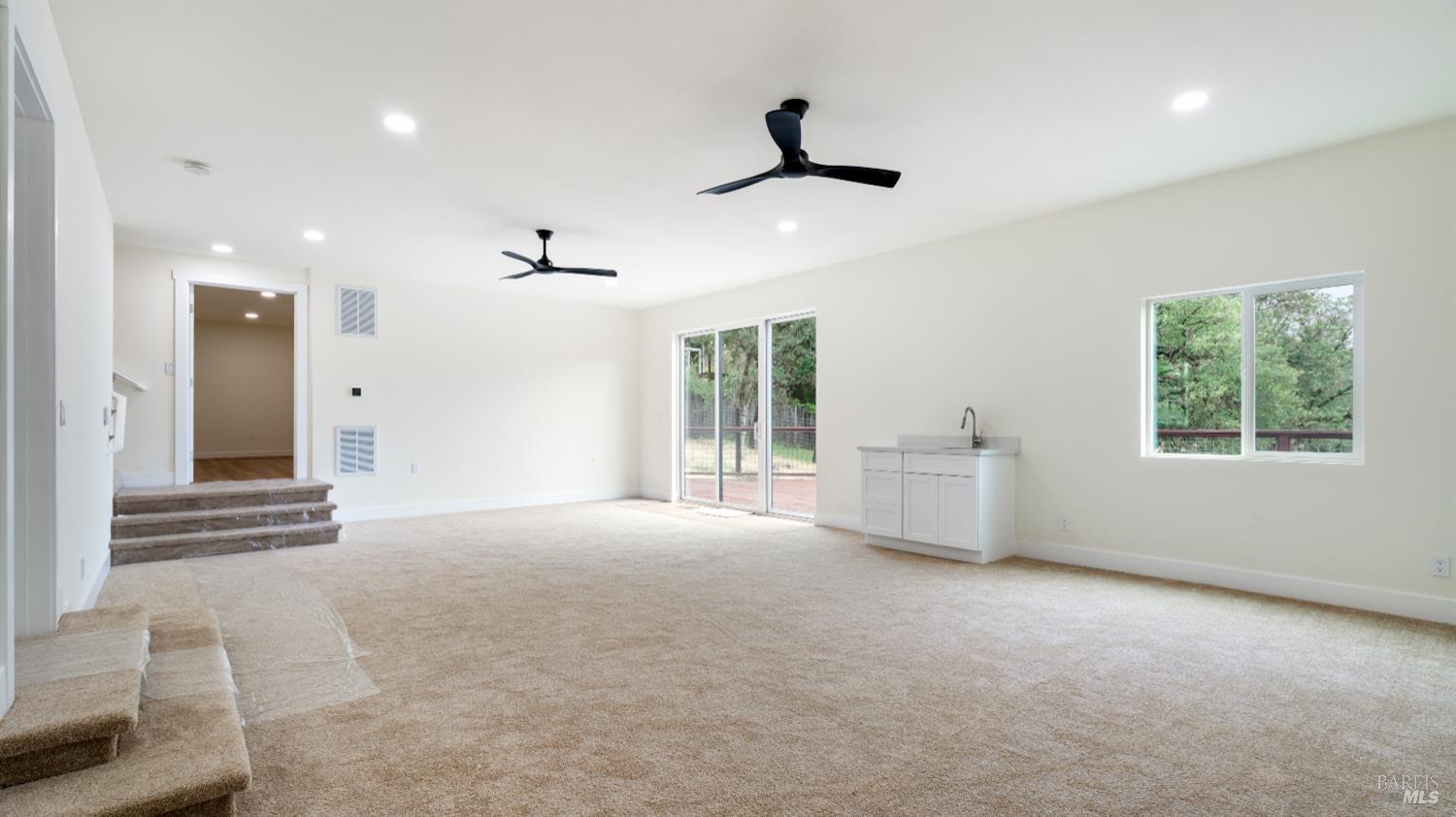 19331 Moon Ridge Road Hidden Valley Lake CA 95467
