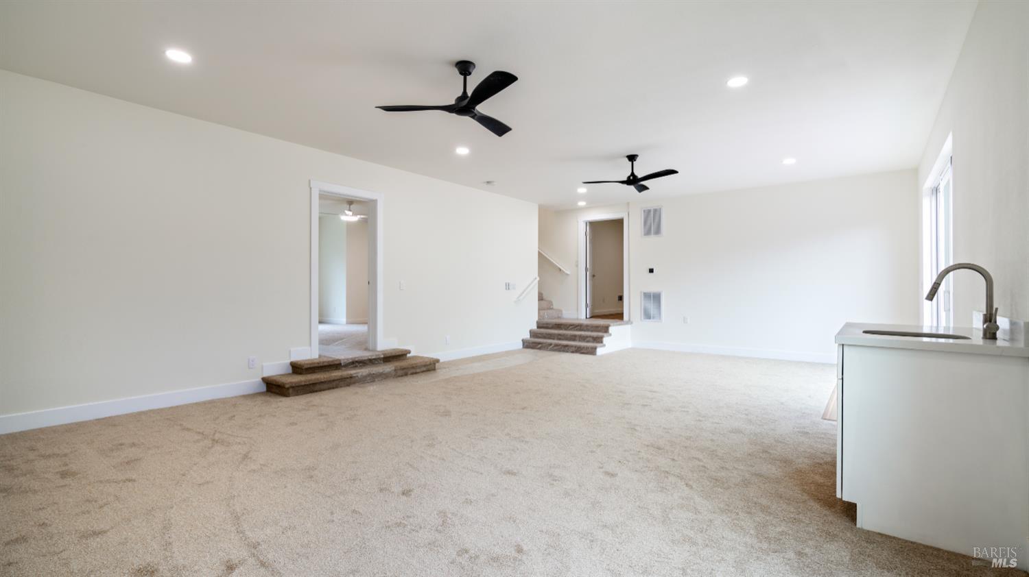 19331 Moon Ridge Road Hidden Valley Lake CA 95467