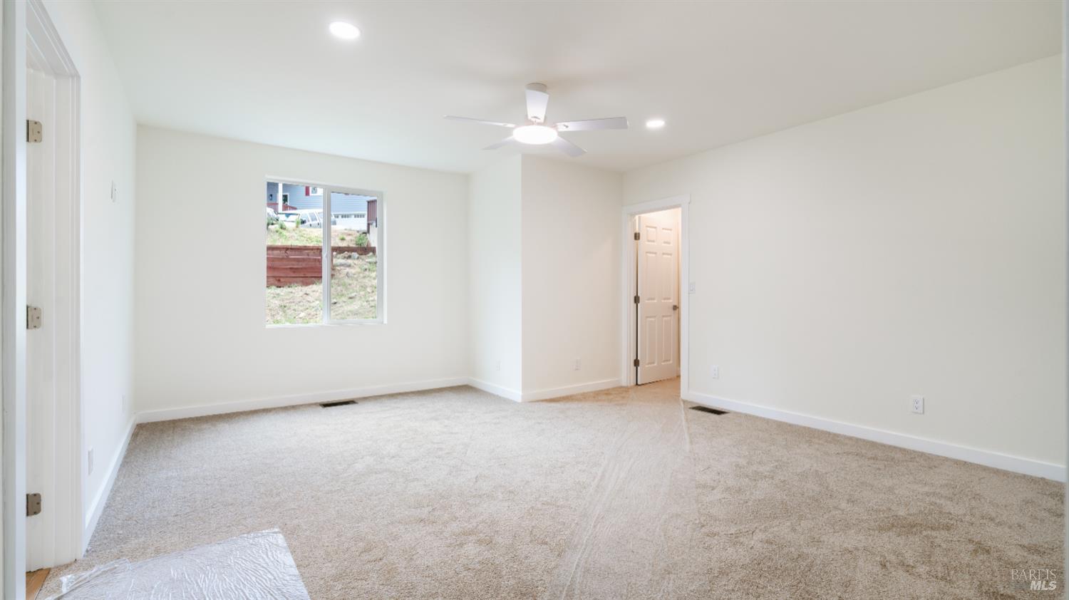 19331 Moon Ridge Road Hidden Valley Lake CA 95467