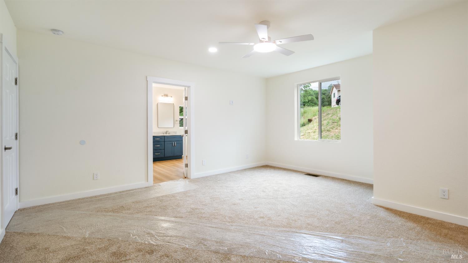 19331 Moon Ridge Road Hidden Valley Lake CA 95467