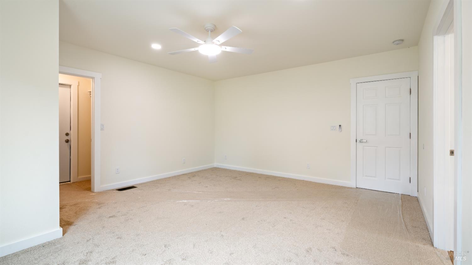 19331 Moon Ridge Road Hidden Valley Lake CA 95467