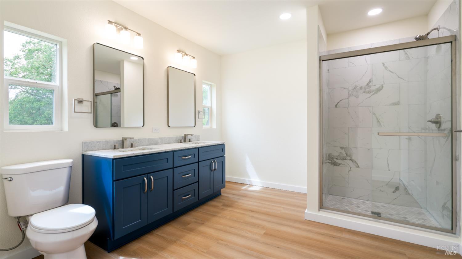 19331 Moon Ridge Road Hidden Valley Lake CA 95467