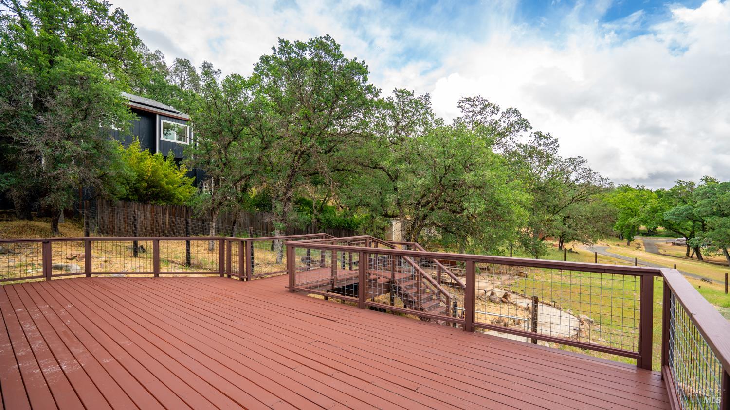 19331 Moon Ridge Road Hidden Valley Lake CA 95467