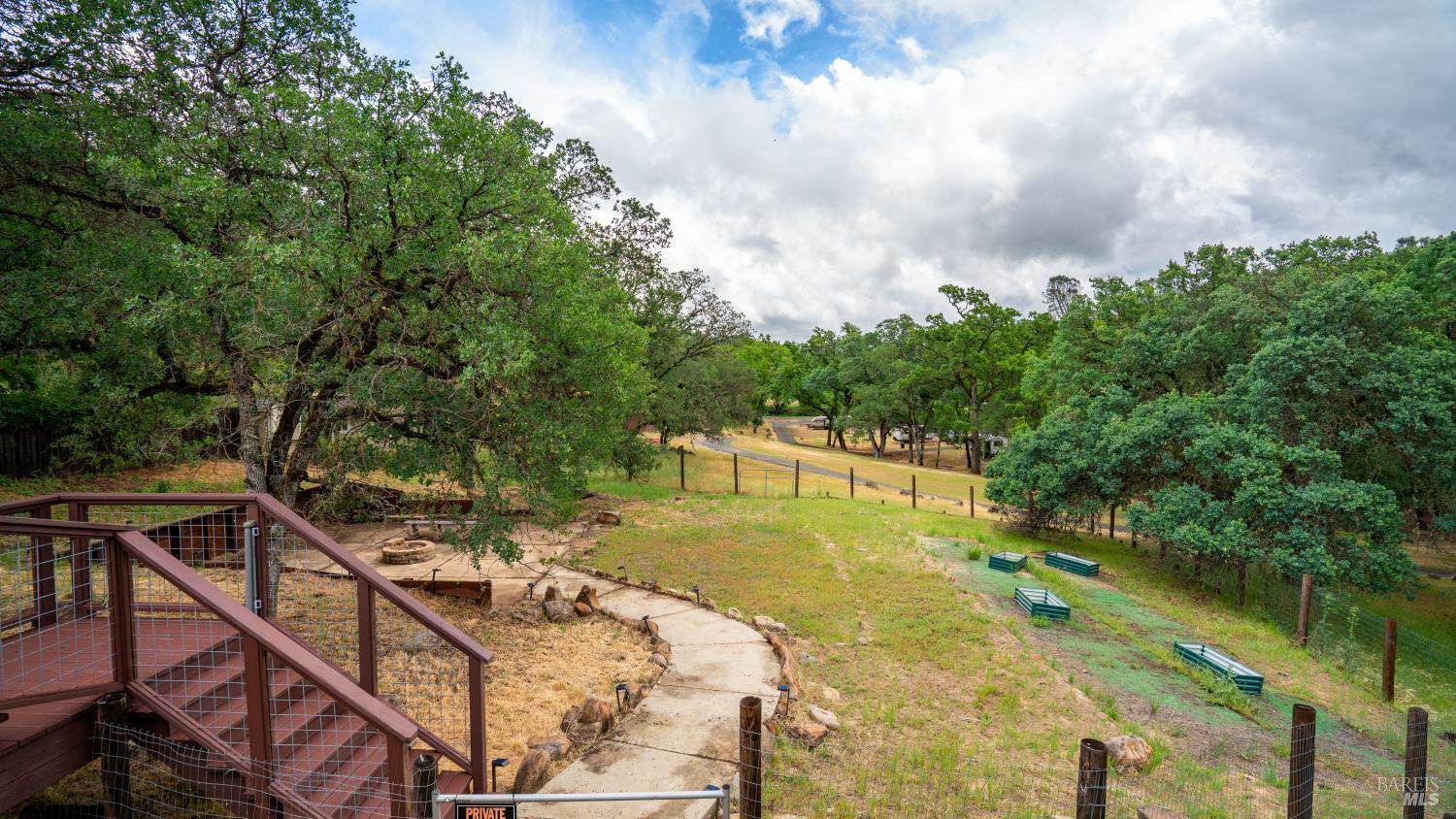 19331 Moon Ridge Road Hidden Valley Lake CA 95467