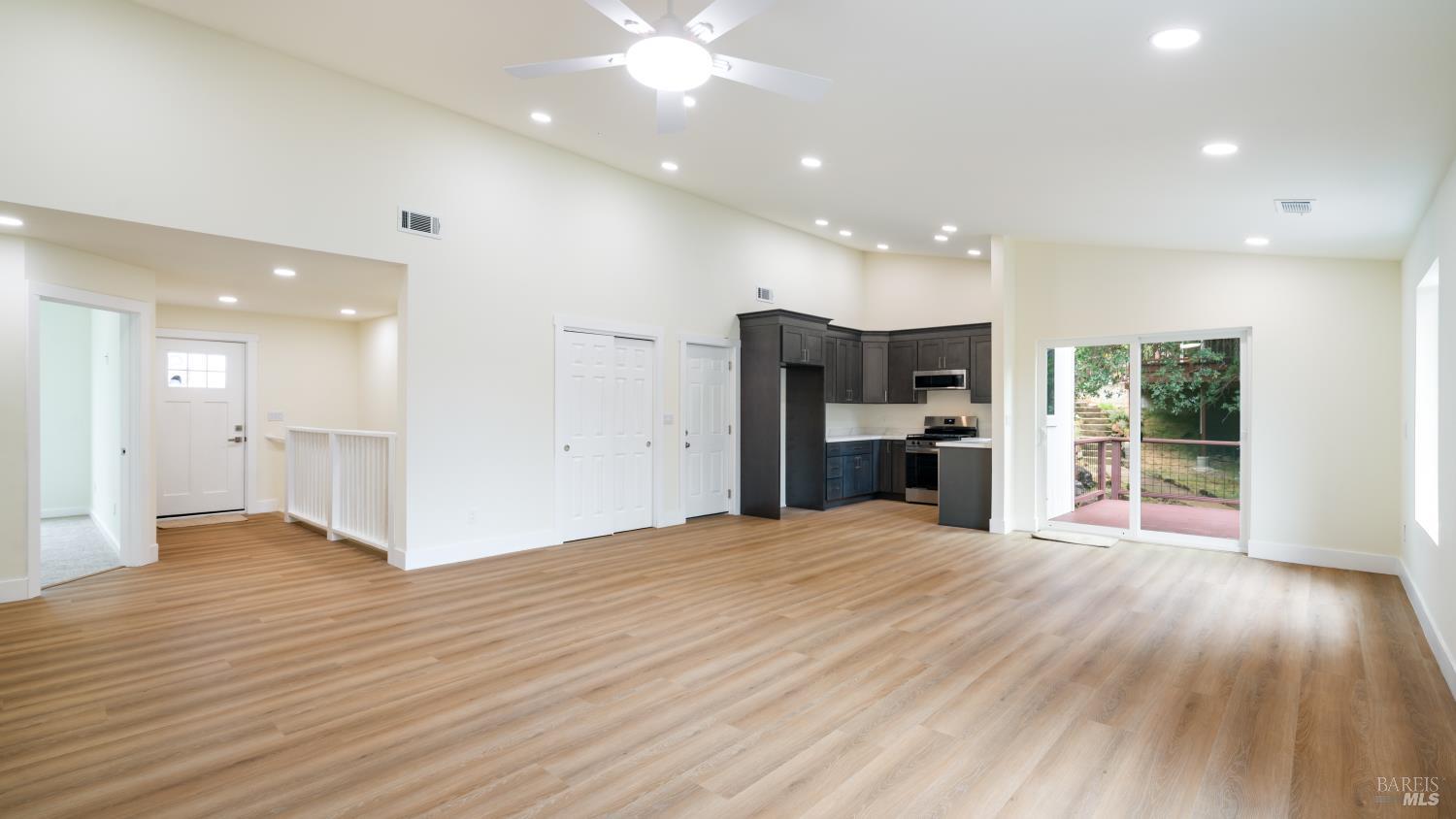 19331 Moon Ridge Road Hidden Valley Lake CA 95467