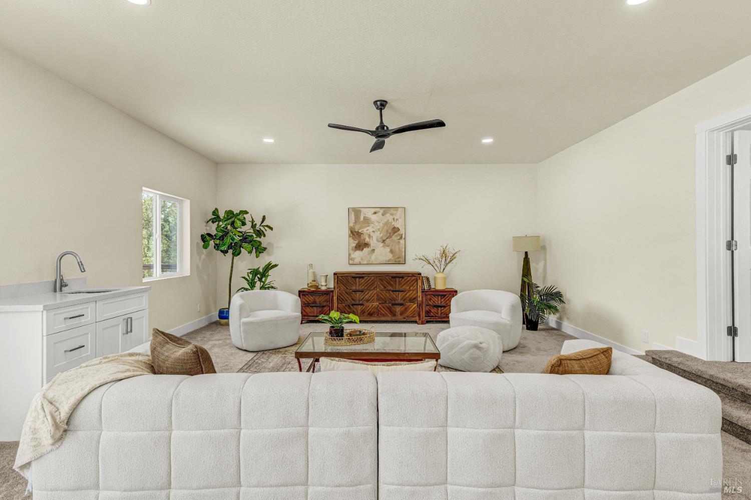 19331 Moon Ridge Road Hidden Valley Lake CA 95467
