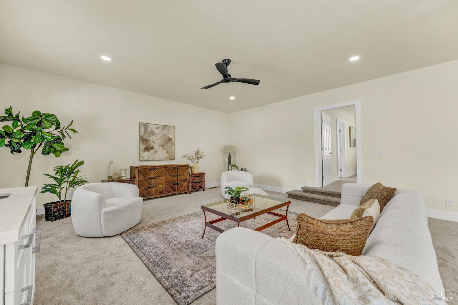 19331 Moon Ridge Road Hidden Valley Lake CA 95467