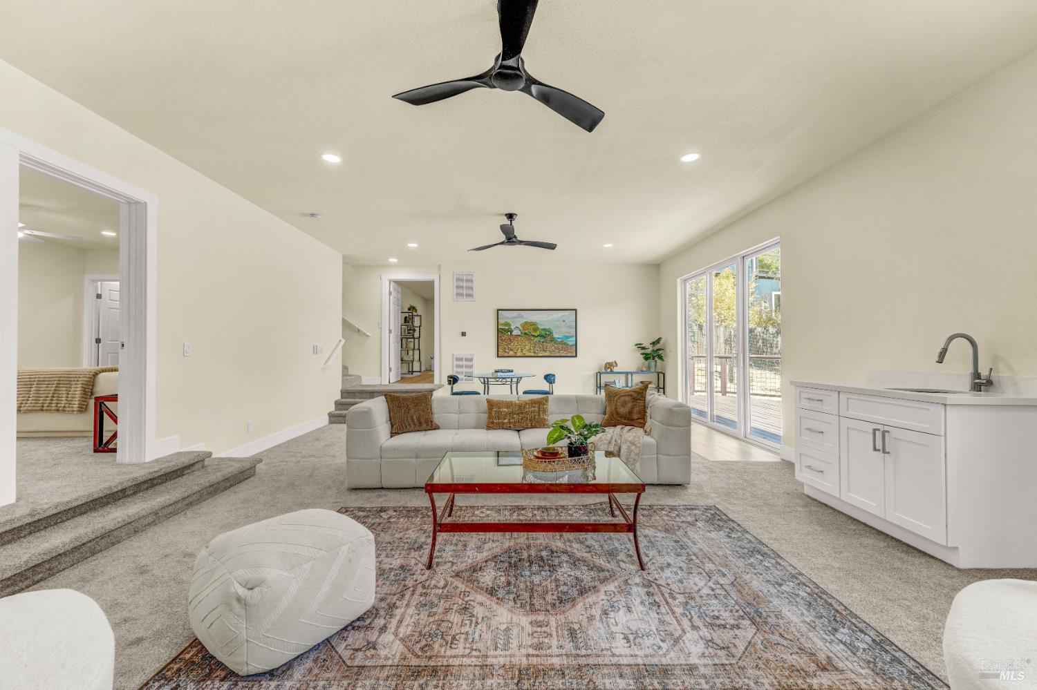 19331 Moon Ridge Road Hidden Valley Lake CA 95467