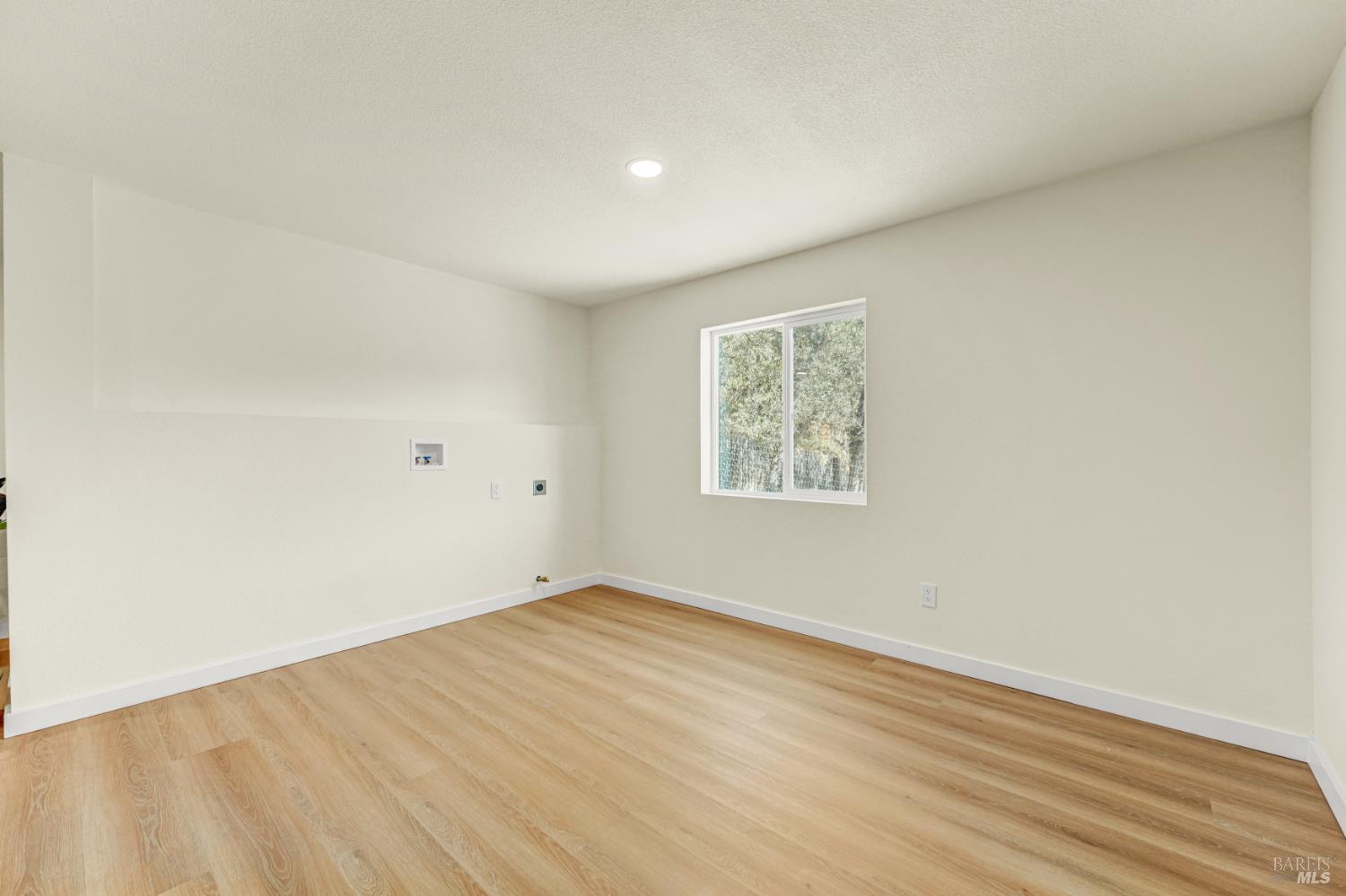 19331 Moon Ridge Road Hidden Valley Lake CA 95467