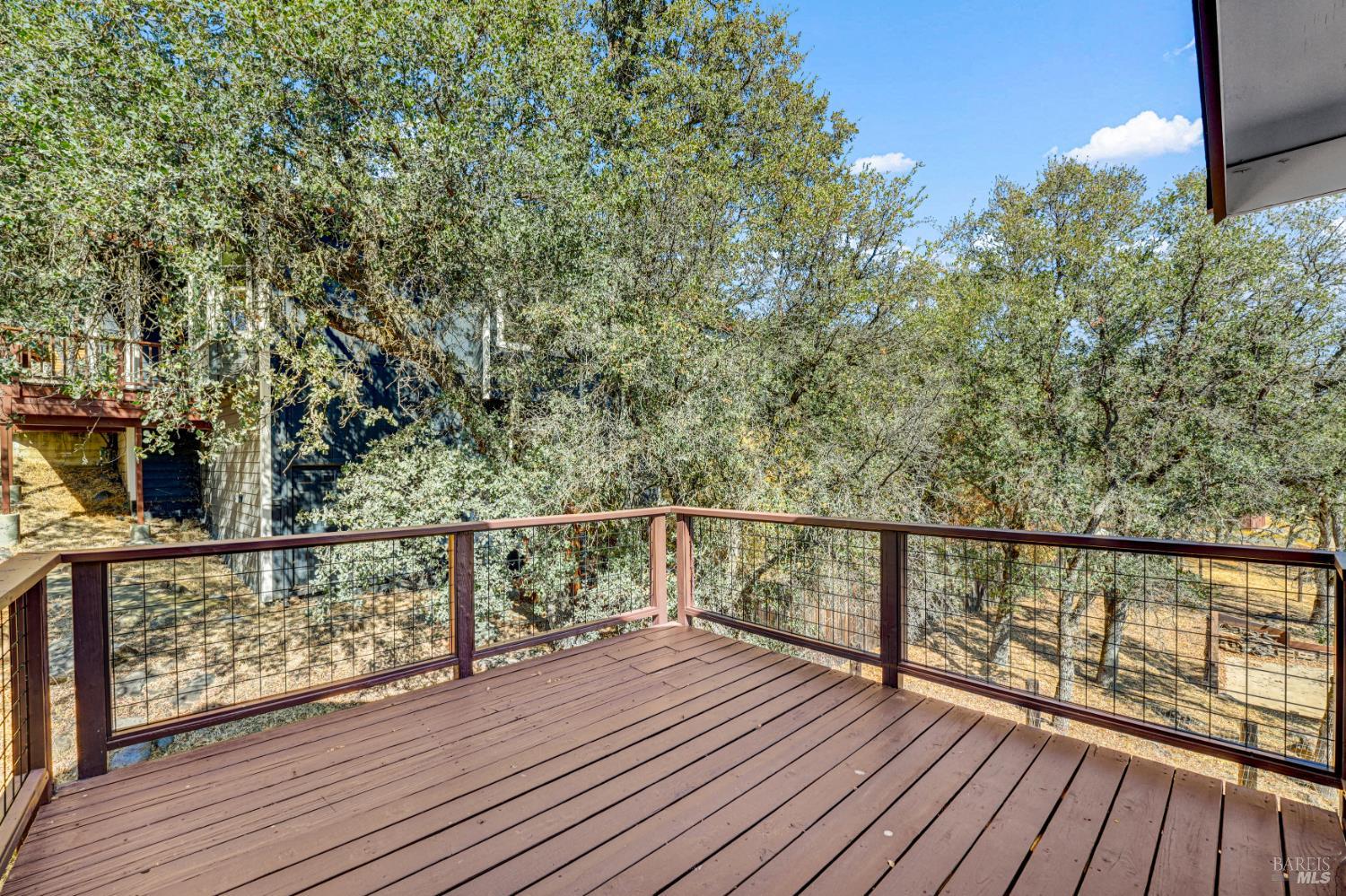 19331 Moon Ridge Road Hidden Valley Lake CA 95467